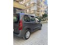 Sahibinden Opel Combo 1.5 CDTI Edition 2021 Model 