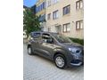 Sahibinden Opel Combo 1.5 CDTI Edition 2021 Model 