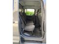 Sahibinden Opel Combo 1.5 CDTI Edition 2021 Model 