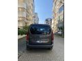 Sahibinden Opel Combo 1.5 CDTI Edition 2021 Model 