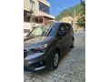 Sahibinden Opel Combo 1.5 CDTI Edition 2021 Model 