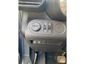 Sahibinden Opel Combo 1.5 CDTI Edition 2021 Model 