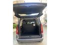 Sahibinden Opel Combo 1.5 CDTI Edition 2021 Model 