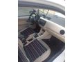 otomatik Skoda Citigo 1.0 Elegance 2012 Model 91000 km