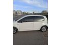 otomatik Skoda Citigo 1.0 Elegance 2012 Model 91000 km