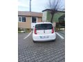 otomatik Skoda Citigo 1.0 Elegance 2012 Model 91000 km