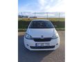 otomatik Skoda Citigo 1.0 Elegance 2012 Model 91000 km