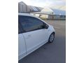 otomatik Skoda Citigo 1.0 Elegance 2012 Model 91000 km