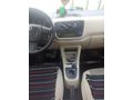 otomatik Skoda Citigo 1.0 Elegance 2012 Model 91000 km