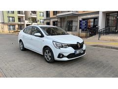 Sahibinden Renault Taliant 1.0 T Joy 2021 Model