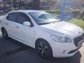Sahibinden Peugeot 301 1.6 HDi Active 2016 Model