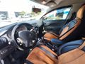 Sahibinden Peugeot 301 1.6 HDi Active 2016 Model