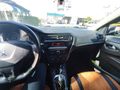 Sahibinden Peugeot 301 1.6 HDi Active 2016 Model