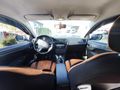 Sahibinden Peugeot 301 1.6 HDi Active 2016 Model