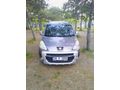 Sahibinden Peugeot Partner 1.6 HDI Outdoor 2011 Model