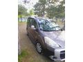 Sahibinden Peugeot Partner 1.6 HDI Outdoor 2011 Model