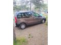 Sahibinden Peugeot Partner 1.6 HDI Outdoor 2011 Model