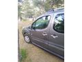 Sahibinden Peugeot Partner 1.6 HDI Outdoor 2011 Model