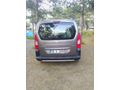 Sahibinden Peugeot Partner 1.6 HDI Outdoor 2011 Model