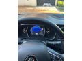 Sahibinden Renault Megane 1.5 dCi Icon 2017 Model 