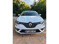 Sahibinden Renault Megane 1.5 dCi Icon 2017 Model 