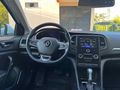 Sahibinden Renault Megane 1.5 dCi Icon 2017 Model 