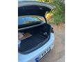 Sahibinden Renault Megane 1.5 dCi Icon 2017 Model 