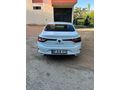 Sahibinden Renault Megane 1.5 dCi Icon 2017 Model 
