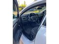 Sahibinden Renault Megane 1.5 dCi Icon 2017 Model 