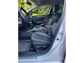 Sahibinden Renault Megane 1.5 dCi Icon 2017 Model 