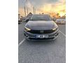 Sahibinden Fiat Egea 1.3 Multijet Easy Plus 2023 Model 