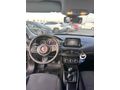 Sahibinden Fiat Egea 1.3 Multijet Easy Plus 2023 Model 