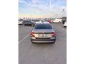 Sahibinden Fiat Egea 1.3 Multijet Easy Plus 2023 Model 