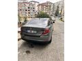 Sahibinden Fiat Egea 1.3 Multijet Easy Plus 2023 Model 
