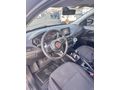 Sahibinden Fiat Egea 1.3 Multijet Easy Plus 2023 Model 