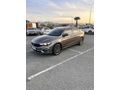 Sahibinden Fiat Egea 1.3 Multijet Easy Plus 2023 Model 