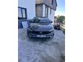 Sahibinden Fiat Egea 1.3 Multijet Easy Plus 2023 Model 