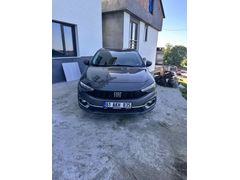 Sahibinden Fiat Egea 1.3 Multijet Easy Plus 2023 Model 