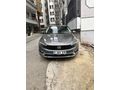 Sahibinden Fiat Egea 1.3 Multijet Easy Plus 2023 Model 