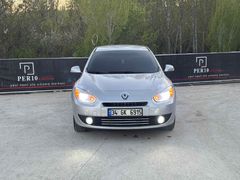 Sahibinden Renault Fluence 1.5 dCi Extreme 2010 Model 