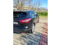 Nissan Qashqai 1.6 dCi Sky Pack 2016 - Aile Aracı