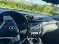 Nissan Qashqai 1.6 dCi Sky Pack 2016 - Aile Aracı