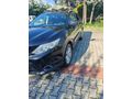 Nissan Qashqai 1.6 dCi Sky Pack 2016 - Aile Aracı