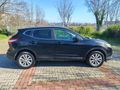 Nissan Qashqai 1.6 dCi Sky Pack 2016 - Aile Aracı
