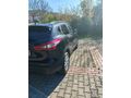 Nissan Qashqai 1.6 dCi Sky Pack 2016 - Aile Aracı