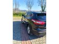 Nissan Qashqai 1.6 dCi Sky Pack 2016 - Aile Aracı
