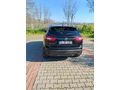 Nissan Qashqai 1.6 dCi Sky Pack 2016 - Aile Aracı