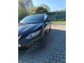 Nissan Qashqai 1.6 dCi Sky Pack 2016 - Aile Aracı