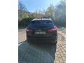 Nissan Qashqai 1.6 dCi Sky Pack 2016 - Aile Aracı