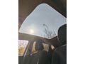 Nissan Qashqai 1.6 dCi Sky Pack 2016 - Aile Aracı